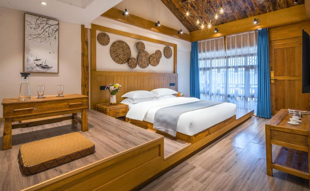 20251203134706 0 3c7fb3