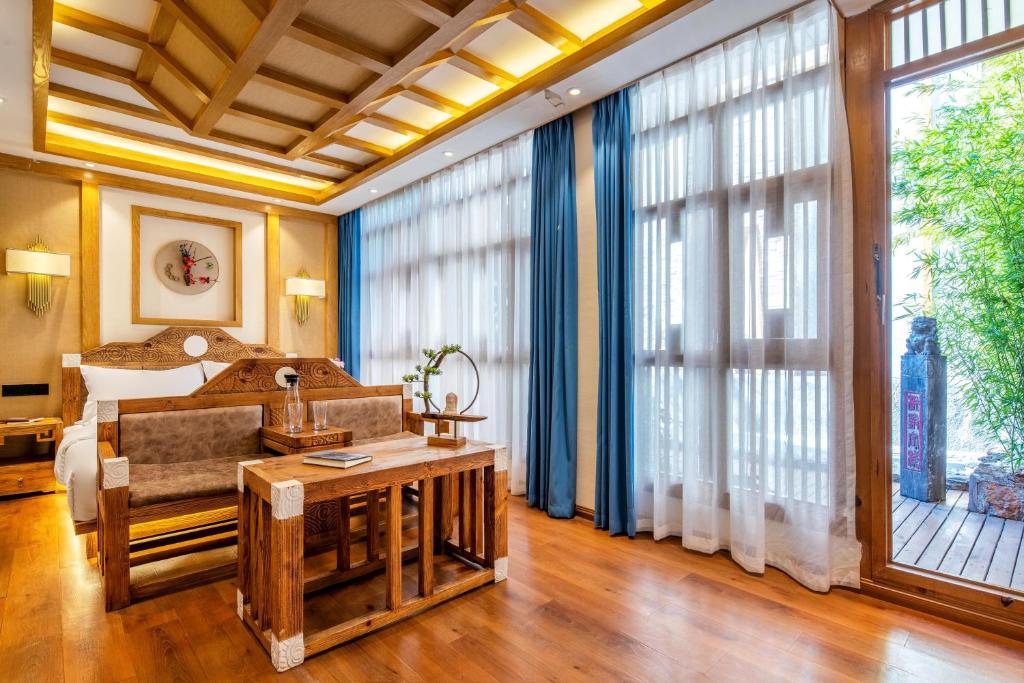 20251203134706 0 8890c5