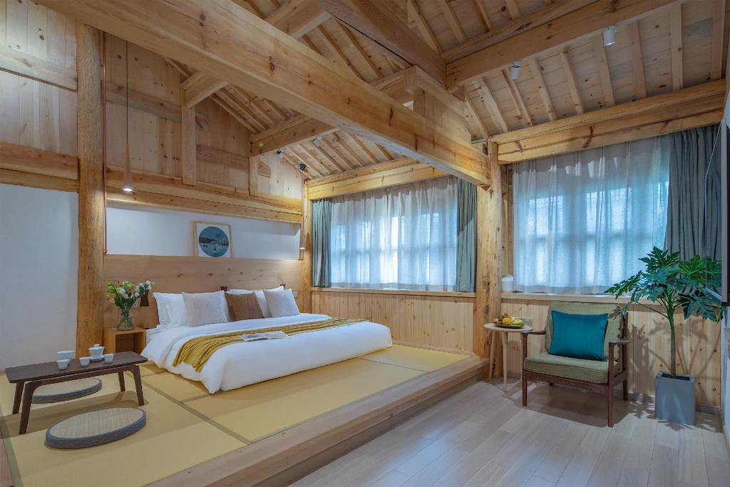 20251203134725 0 3a6586