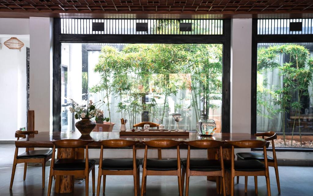 20251203134813 0 15a476