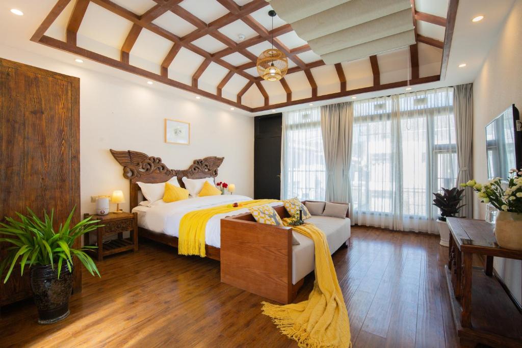 20251203134813 0 3cb6bb