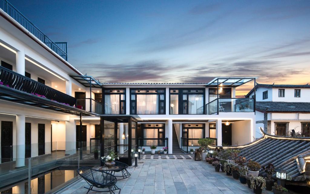 20251203134813 0 5a58bd