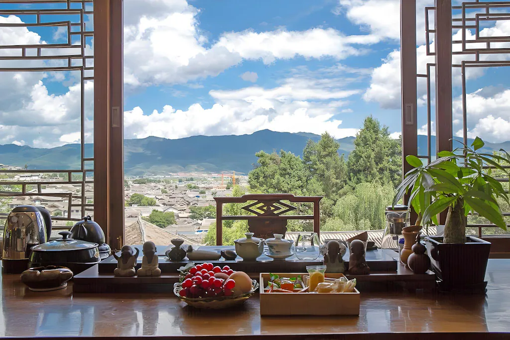 20251203134828 0 349f67