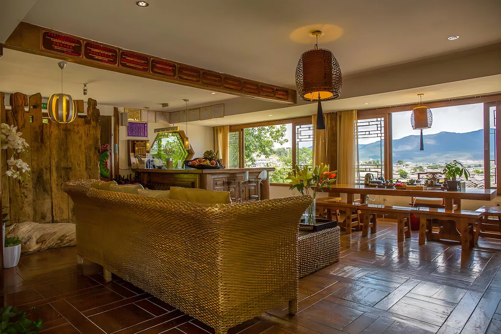 20251203134828 0 76b1f9