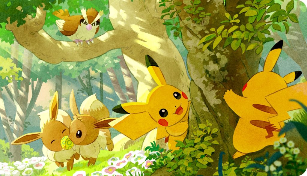 20251203155920 0 3659bf