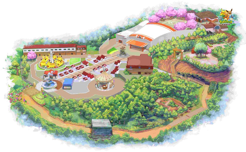 20251203160119 0 b7c020