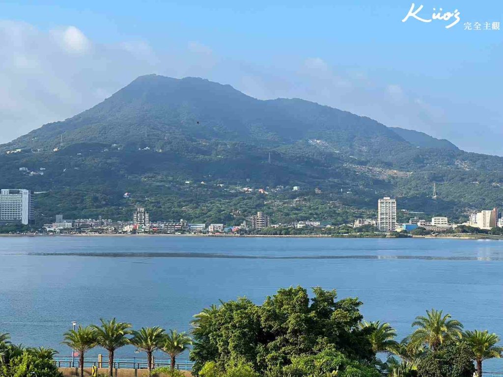 20251203181954 0 91907a