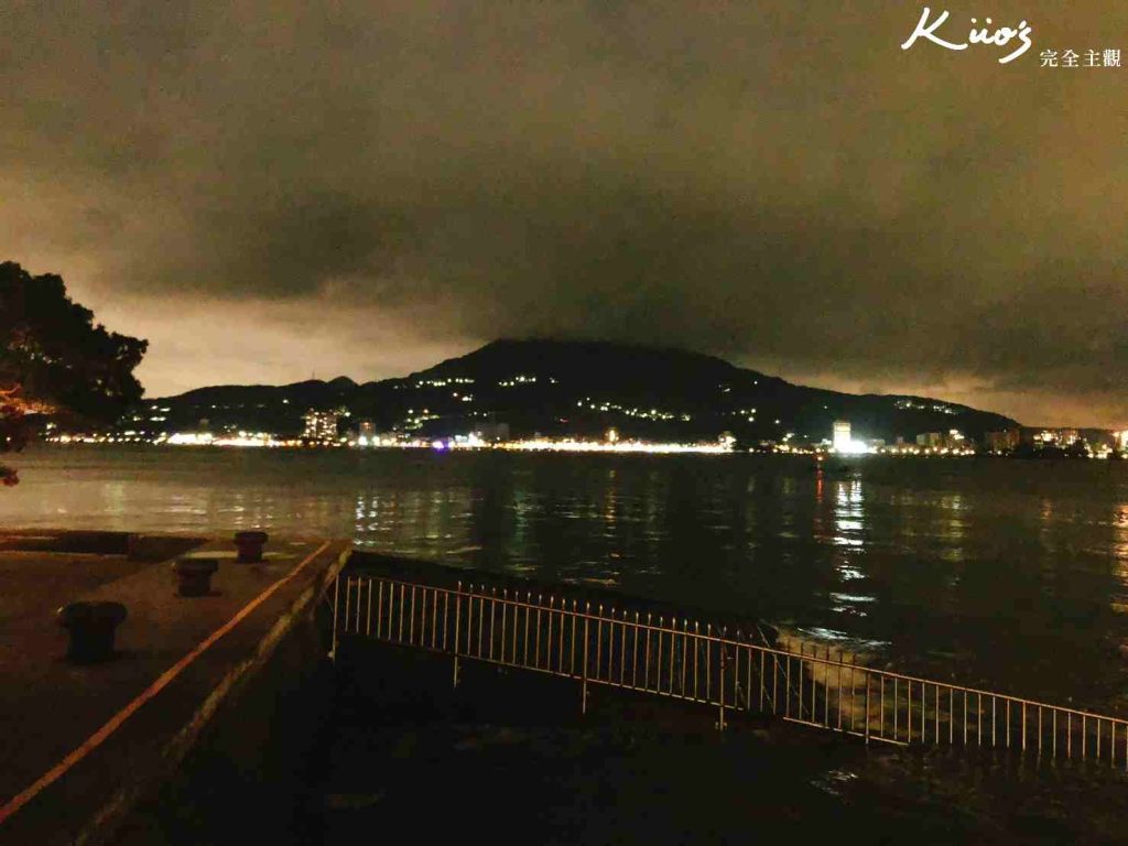 20251203183314 0 b06cb1