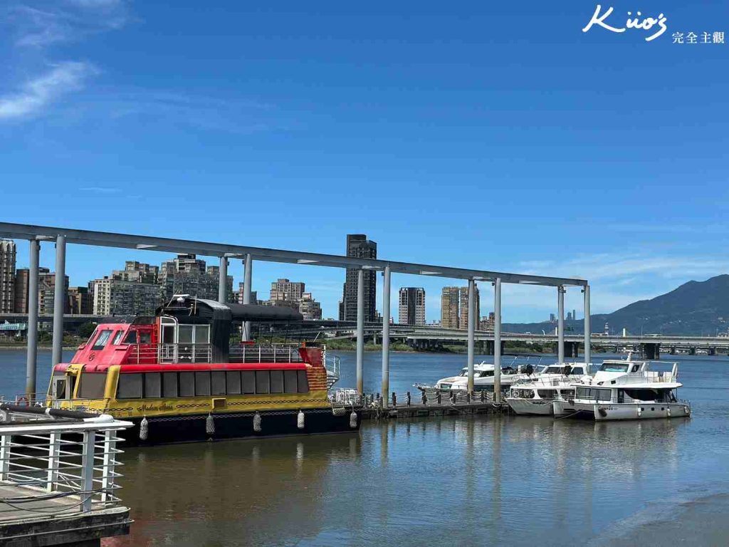 20251203184134 0 c13373