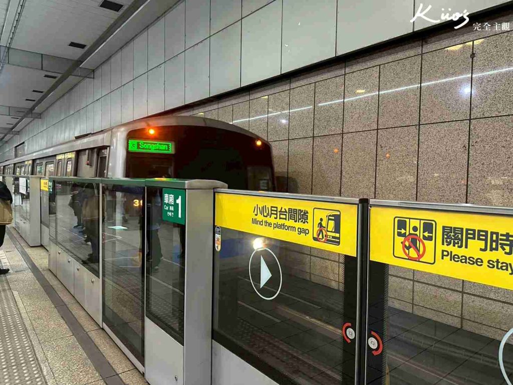 【維也納美景宮百年花繪名作展】開展至3/22!10亮點!國立歷史博物館! 6 20251209105917 0 9e5da9