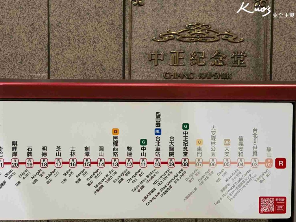 【維也納美景宮百年花繪名作展】開展至3/22!10亮點!國立歷史博物館! 7 20251209105919 0 74391d