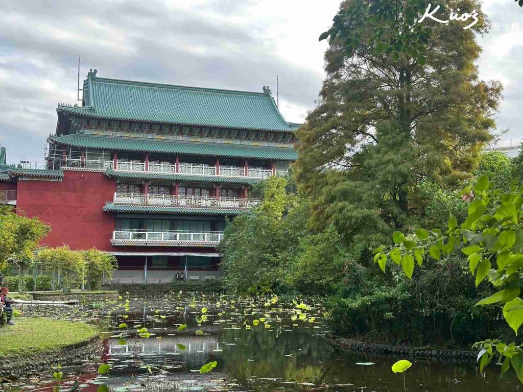 【維也納美景宮百年花繪名作展】開展至3/22!10亮點!國立歷史博物館! 8 20251209105921 0 b2f1d3