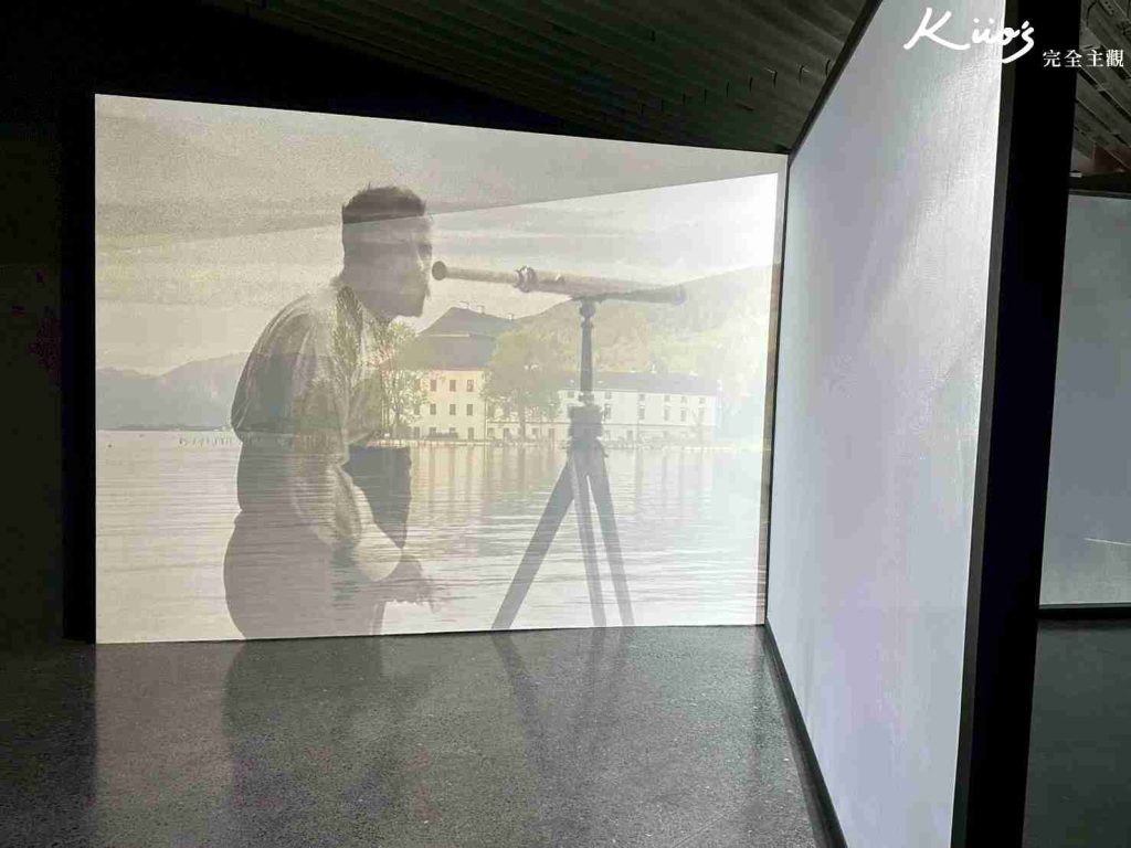 【維也納美景宮百年花繪名作展】開展至3/22!10亮點!國立歷史博物館! 28 20251209110159 0 90bce7