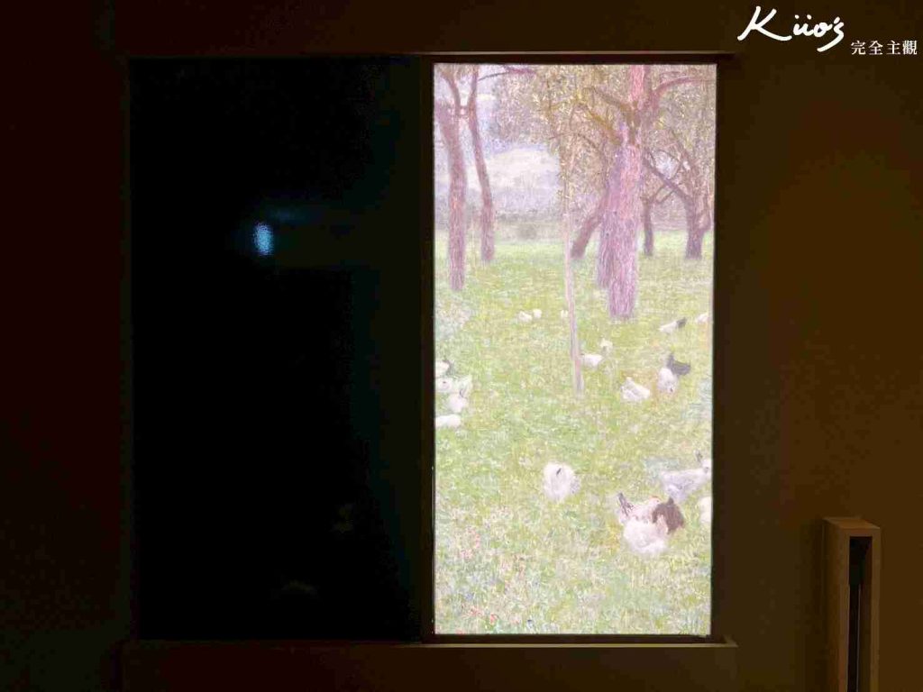 【維也納美景宮百年花繪名作展】開展至3/22!10亮點!國立歷史博物館! 27 20251209110431 0 83145e