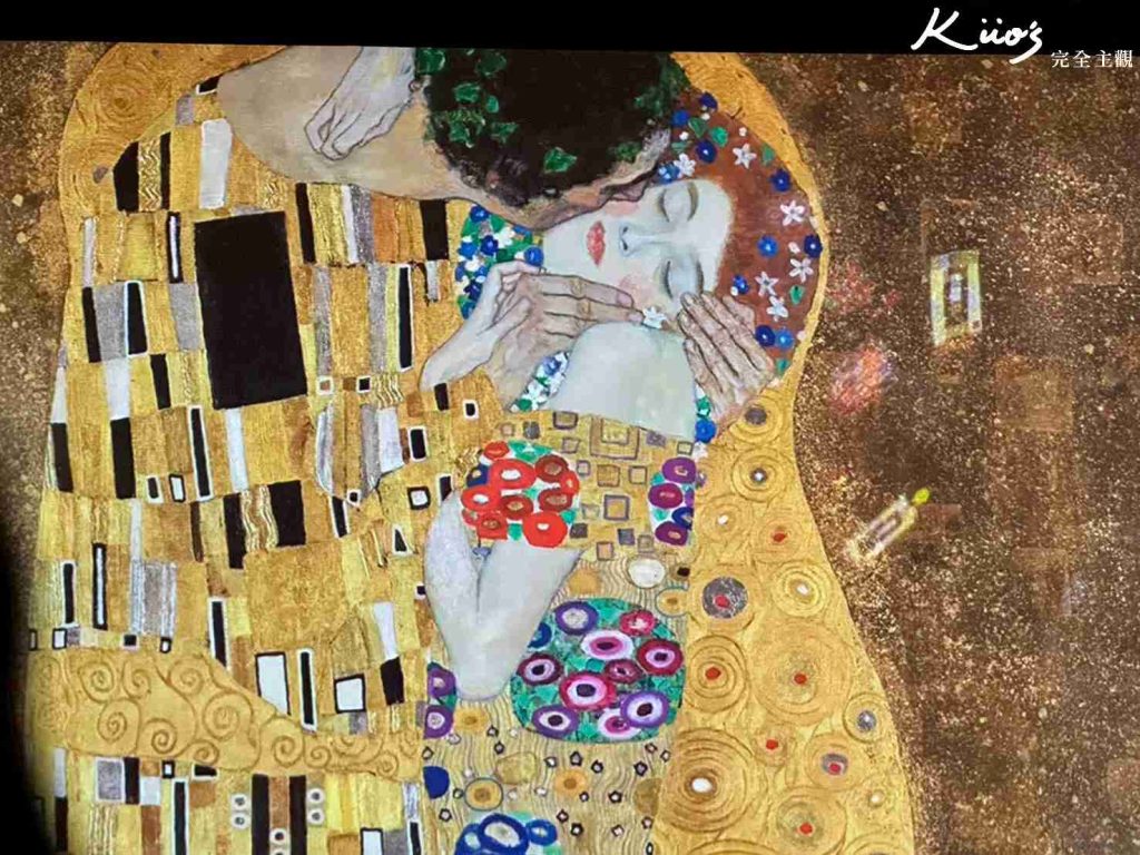 【維也納美景宮百年花繪名作展】開展至3/22!10亮點!國立歷史博物館! 29 20251209110512 0 04b7a6