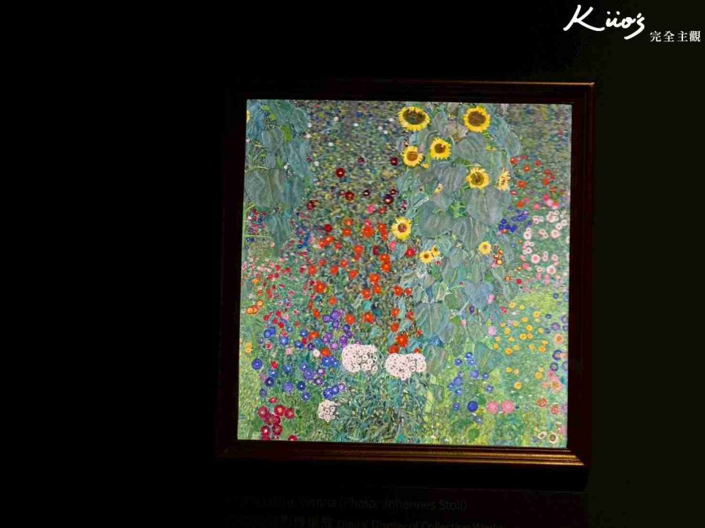 【維也納美景宮百年花繪名作展】開展至3/22!10亮點!國立歷史博物館! 33 20251209110841 0 13015d