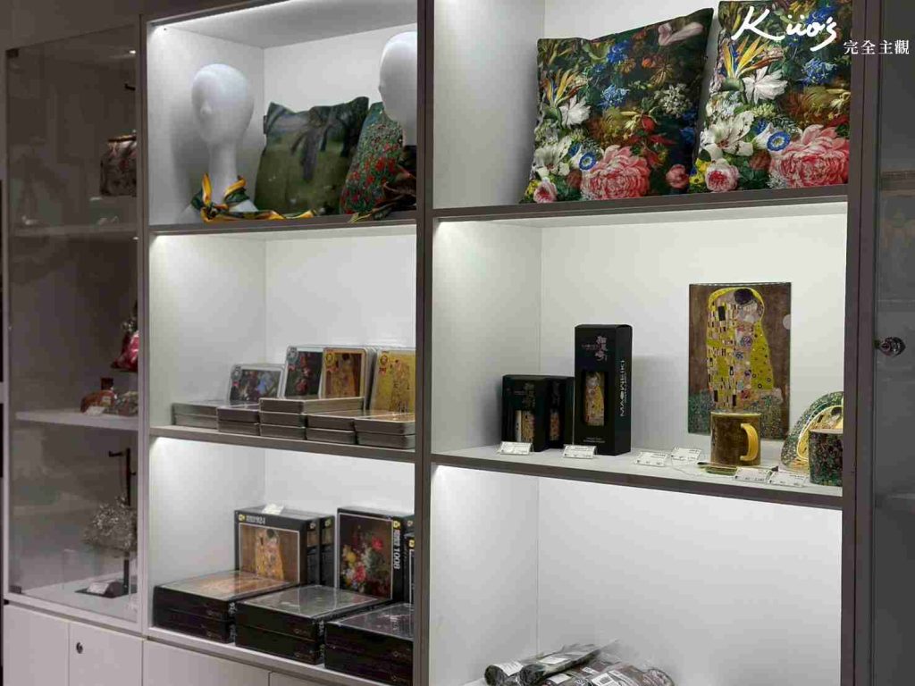 【維也納美景宮百年花繪名作展】開展至3/22!10亮點!國立歷史博物館! 39 20251209111021 0 abff97