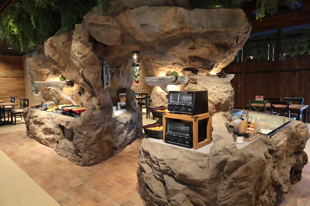 【2025日本怪奇飯店】Top8日本特色飯店、海茵娜飯店、日光金谷飯店! 2 20251209133548 0 69d9f5