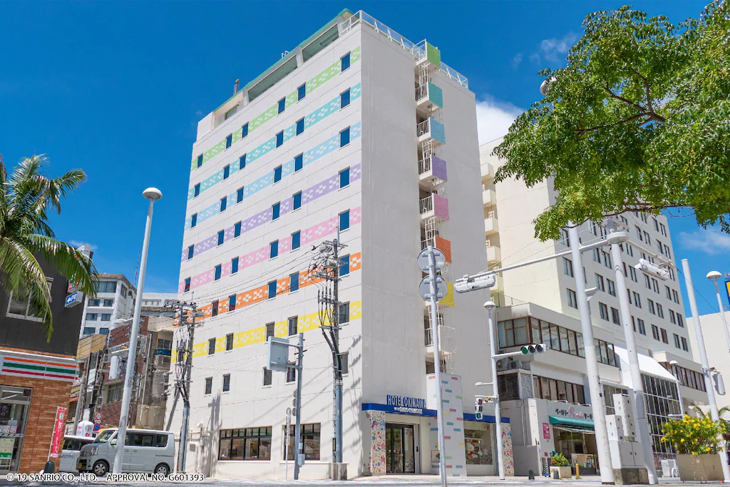 【2025日本怪奇飯店】Top8日本特色飯店、海茵娜飯店、日光金谷飯店! 10 20251209133639 0 c7faf9