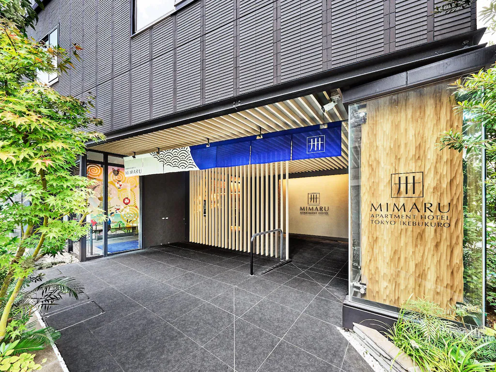 【2025日本怪奇飯店】Top8日本特色飯店、海茵娜飯店、日光金谷飯店! 13 20251209133724 0 aafae9