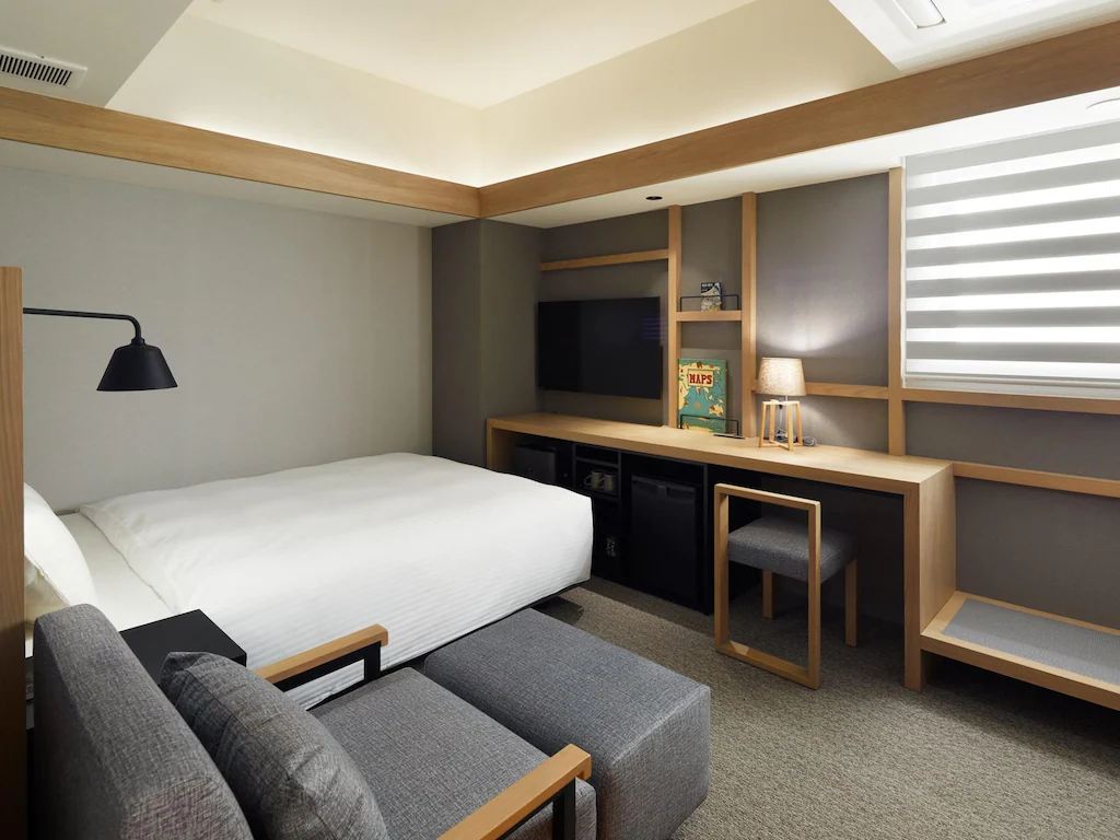 【2025日本怪奇飯店】Top8日本特色飯店、海茵娜飯店、日光金谷飯店! 18 20251209133759 0 4d2731