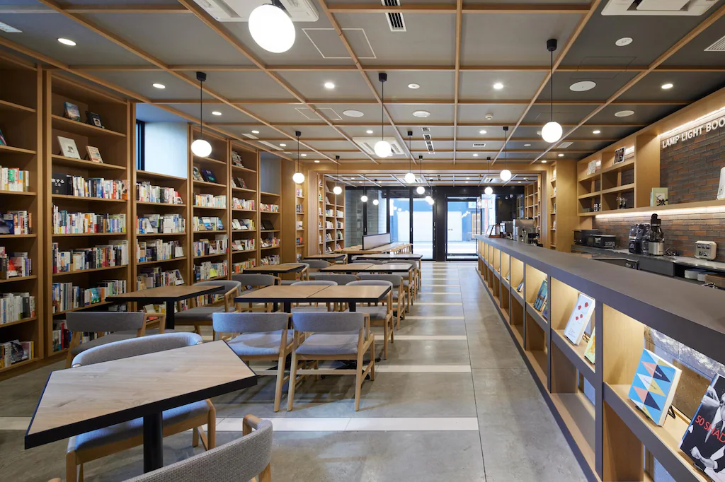 【2025日本怪奇飯店】Top8日本特色飯店、海茵娜飯店、日光金谷飯店! 17 20251209133759 0 b55322