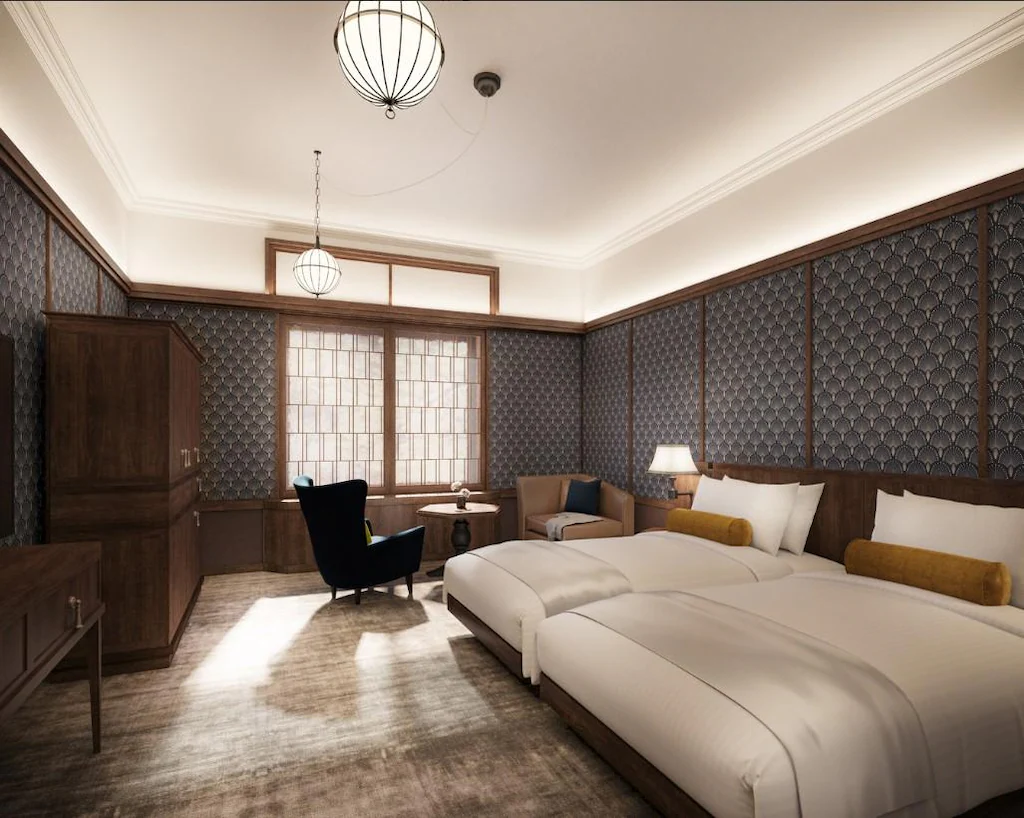 【2025日本怪奇飯店】Top8日本特色飯店、海茵娜飯店、日光金谷飯店! 20 20251209133826 0 a3bf52