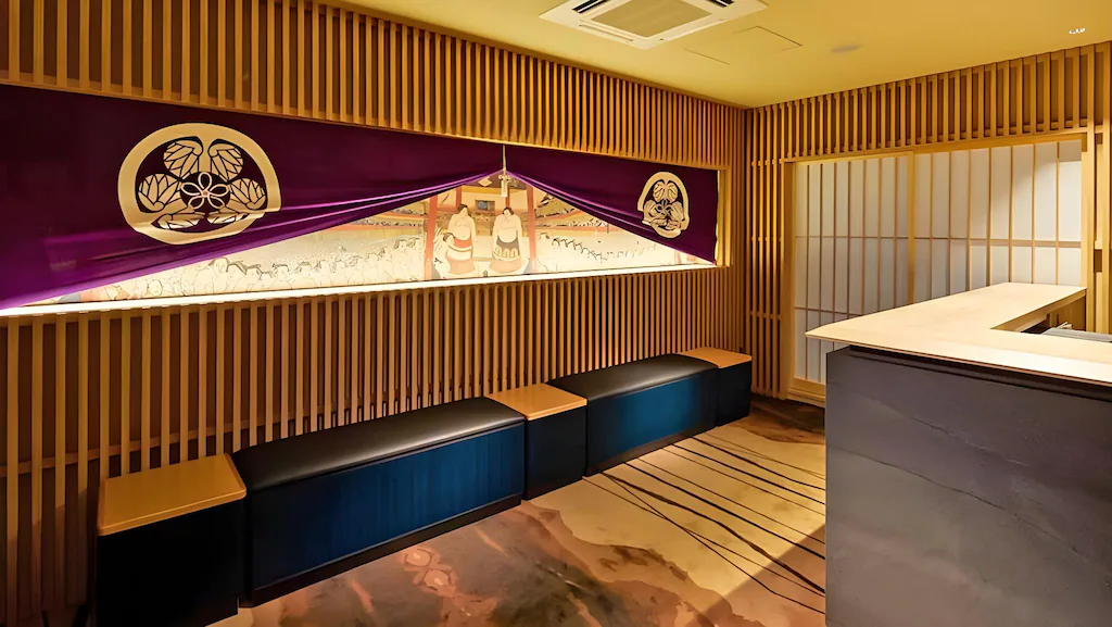 【2025日本怪奇飯店】Top8日本特色飯店、海茵娜飯店、日光金谷飯店! 24 20251209133850 0 243a23