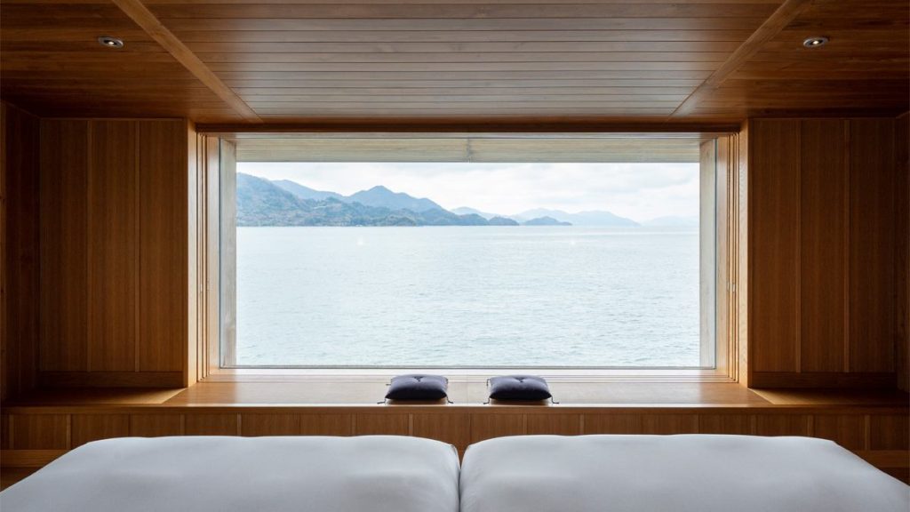 【2025日本怪奇飯店】Top8日本特色飯店、海茵娜飯店、日光金谷飯店! 27 20251209133951 0 3494c0