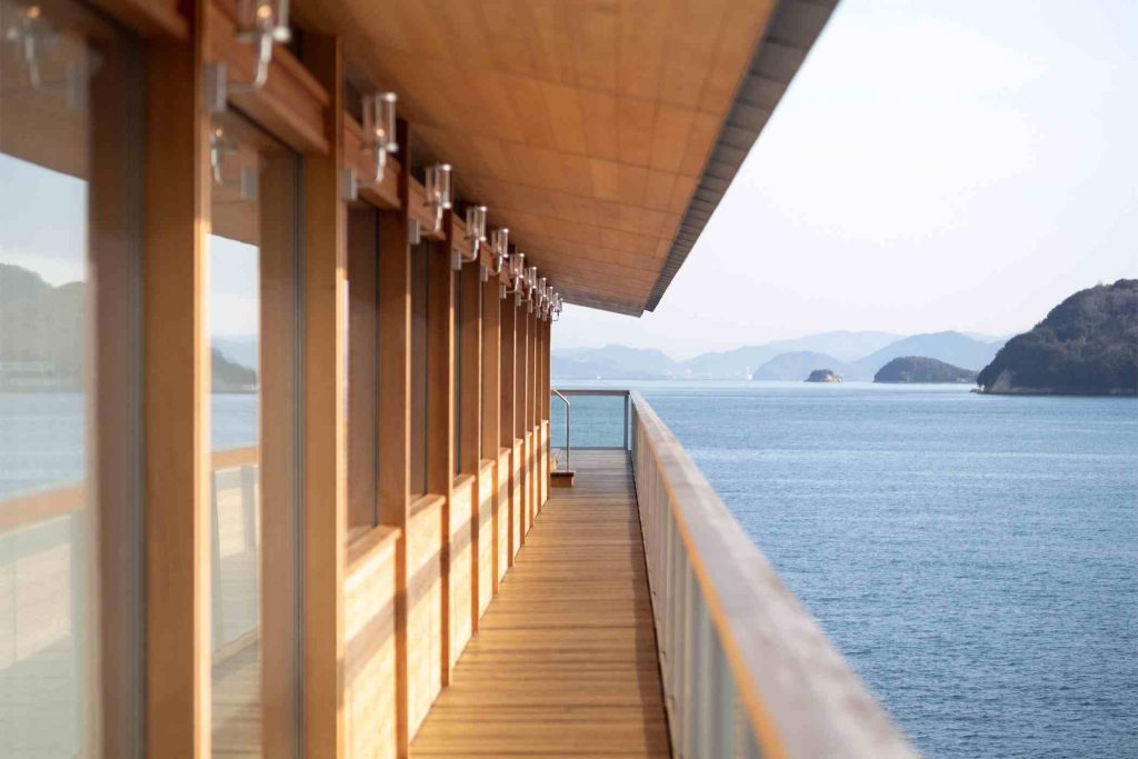 【2025日本怪奇飯店】Top8日本特色飯店、海茵娜飯店、日光金谷飯店! 26 20251209133952 0 80e51d