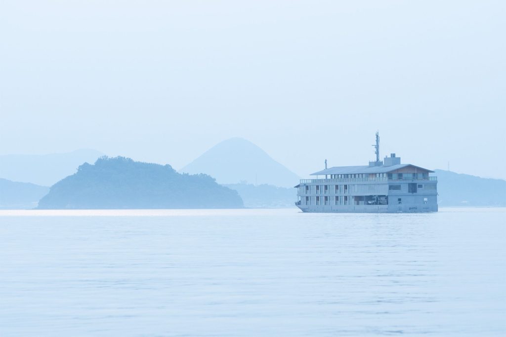 【2025日本怪奇飯店】Top8日本特色飯店、海茵娜飯店、日光金谷飯店! 25 20251209133952 0 af6dad