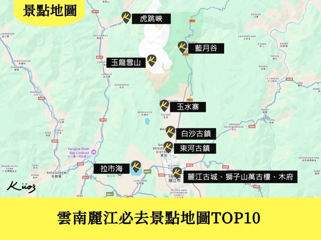 20251216115022 0 75d60c