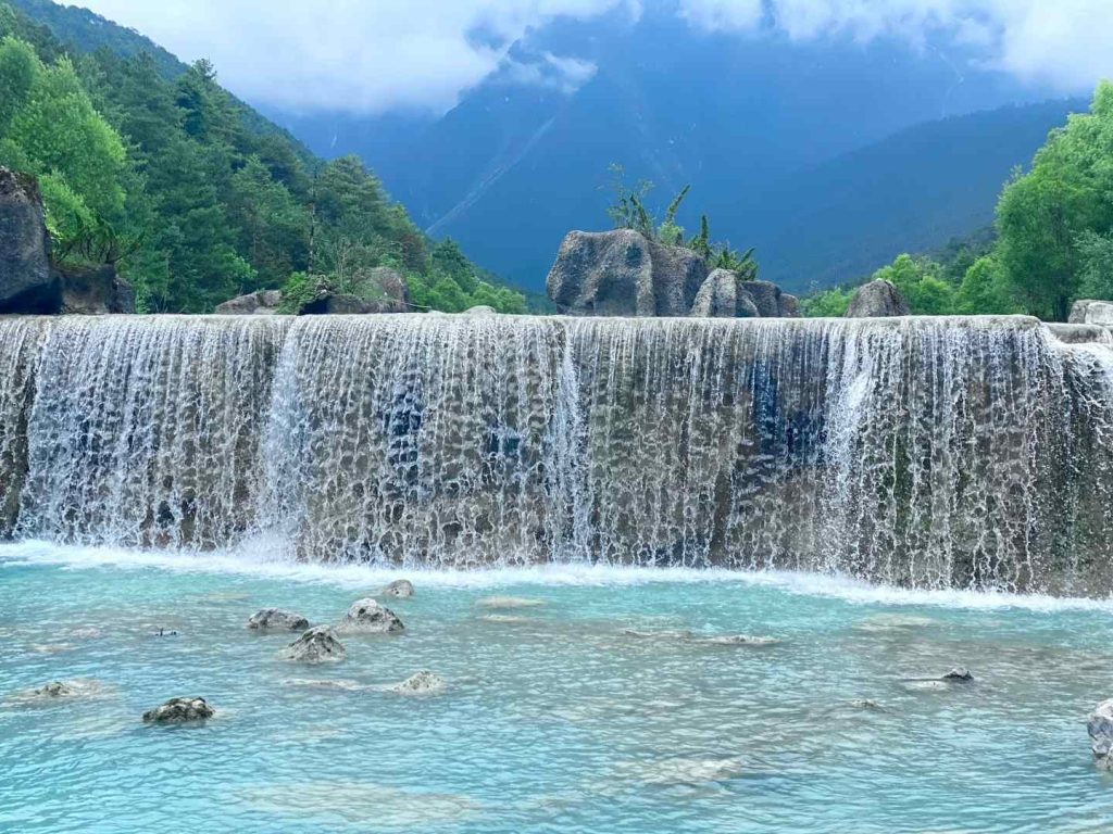 20251216123653 0 b615b0