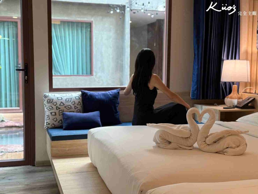 20251217183931 0 4e1d69