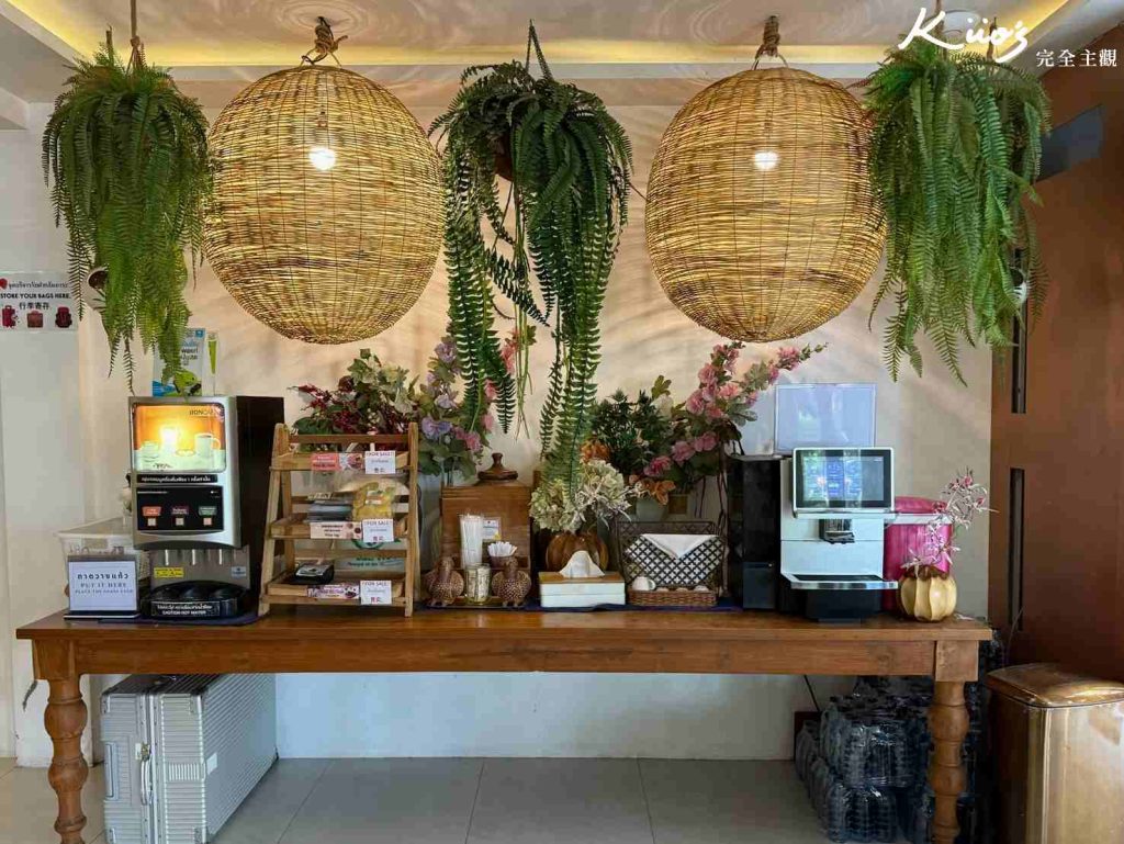 20251217184002 0 e0d8ce