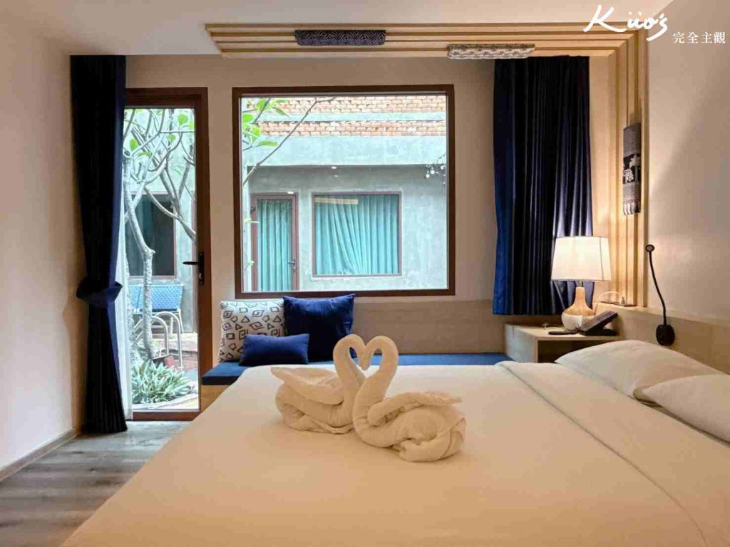 20251217184011 0 b04aa9