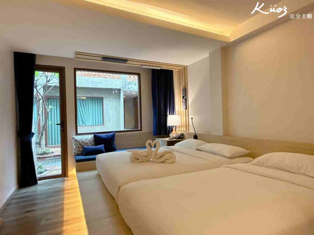 20251217184022 0 f5504e