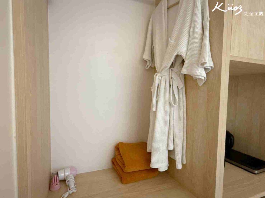 20251217184031 0 96f442