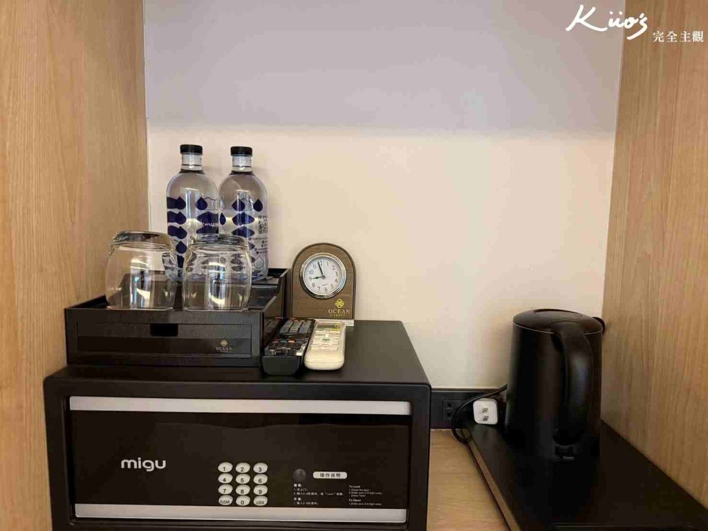 20251217184102 0 62eef3