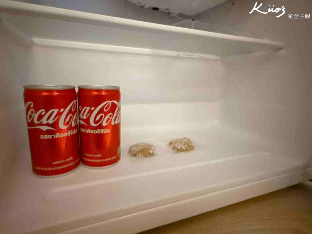 20251217184103 0 ee9771