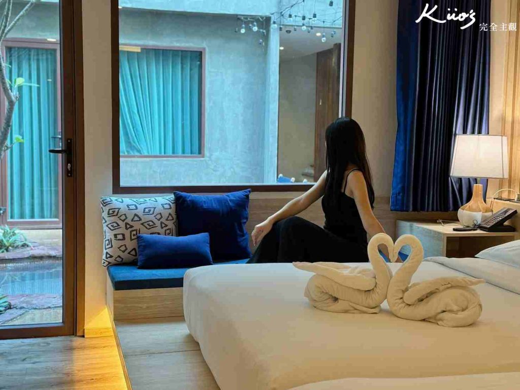 20251217184224 0 9c90fa