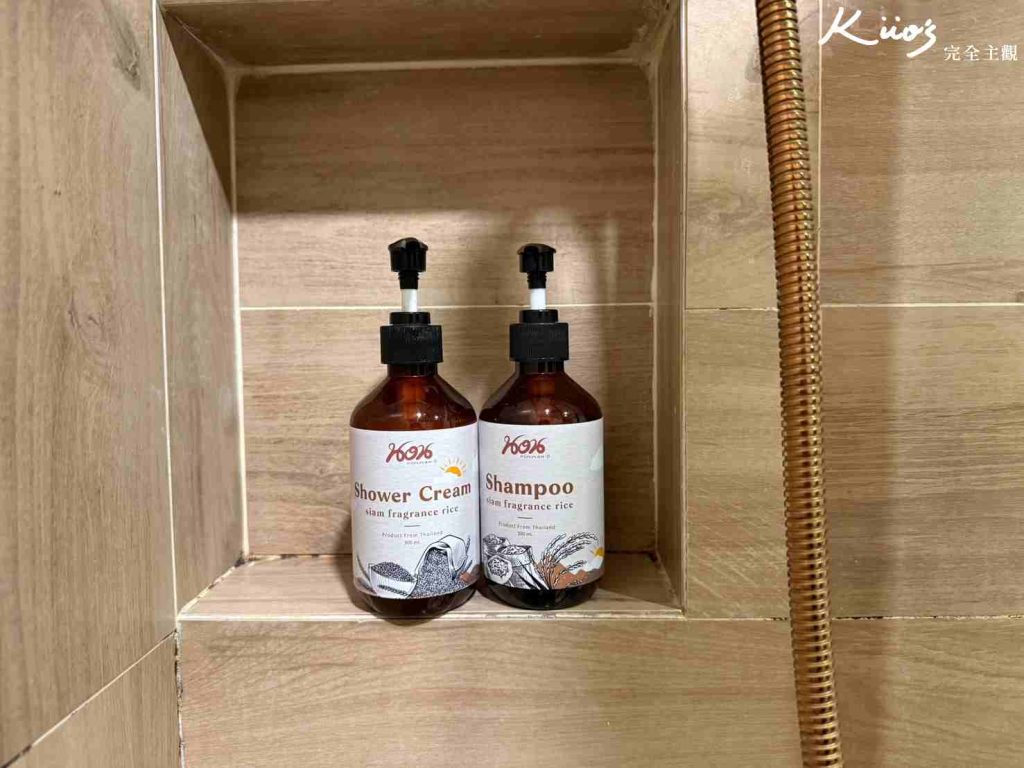 20251217184302 0 79fdf2