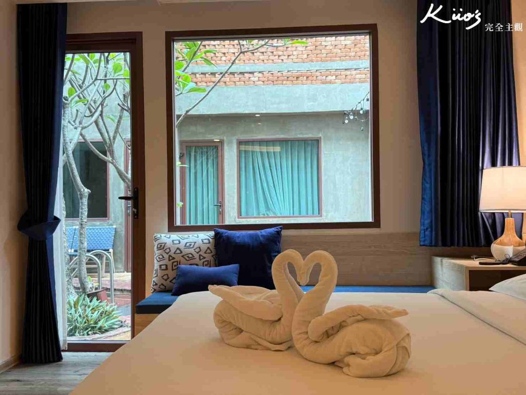 20251217184602 0 61dc0a