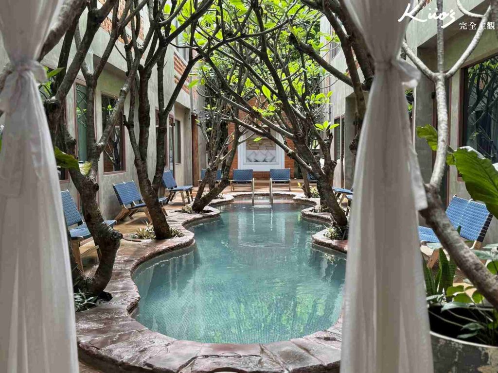 20251217184602 0 a458c1