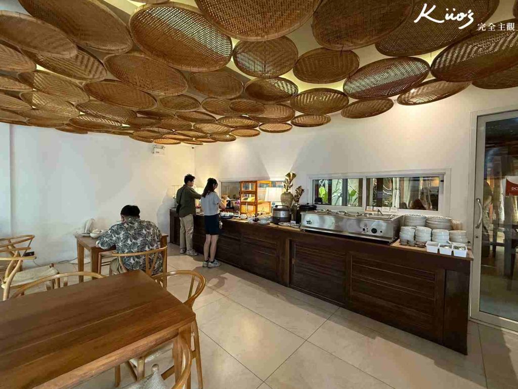 20251217184628 0 16e94b