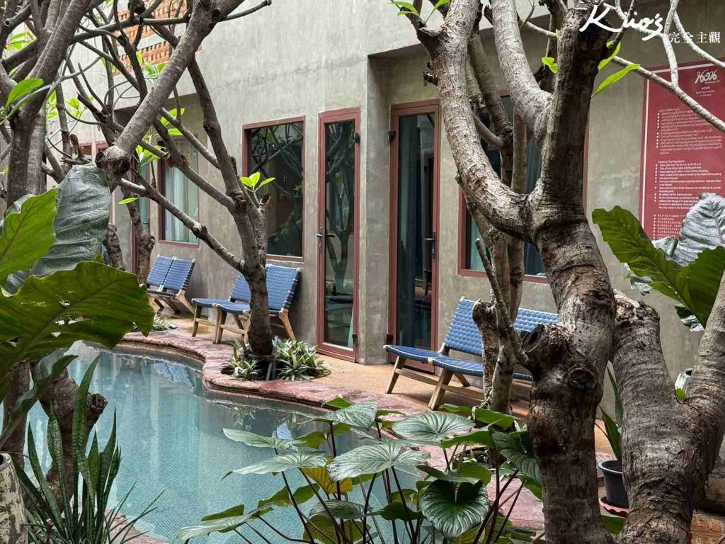 20251217185300 0 6bbe5a