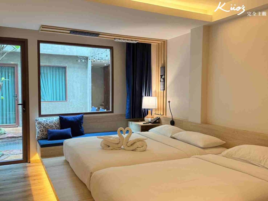 20251217185317 0 541c11