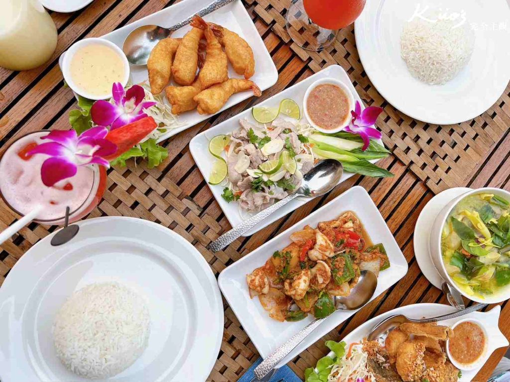 20251223120602 0 38402e