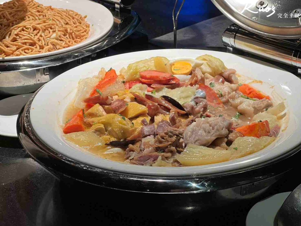 20251223120638 0 d3a909