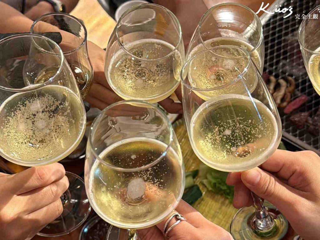 20251223120656 0 afed91